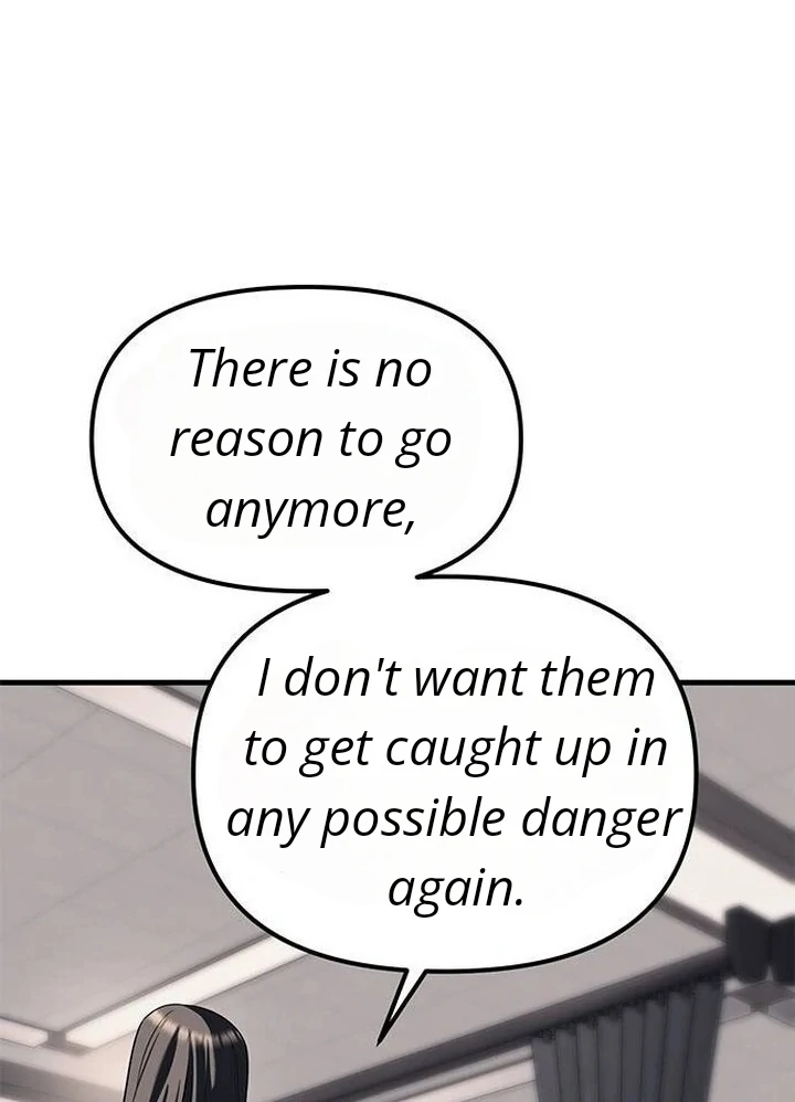 Undercover! Chaebol High School chapter 86 page 131