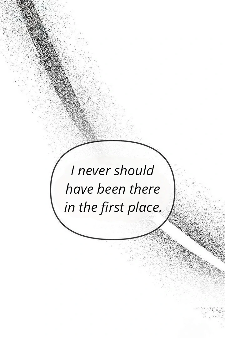 Undercover! Chaebol High School chapter 86 page 133
