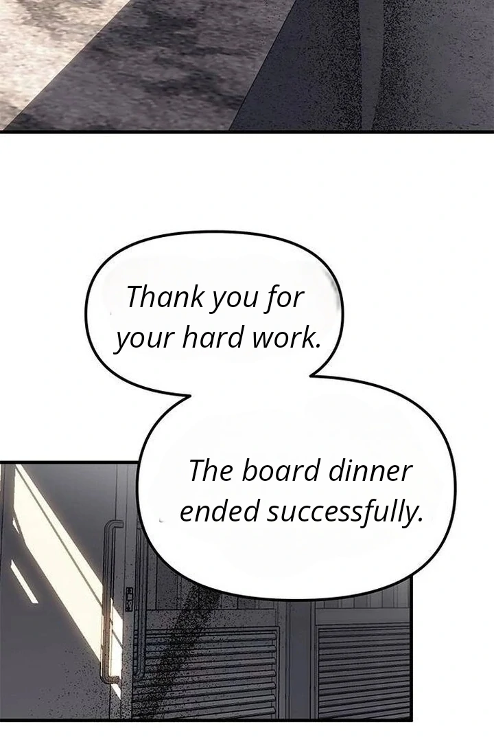 Undercover! Chaebol High School chapter 86 page 150