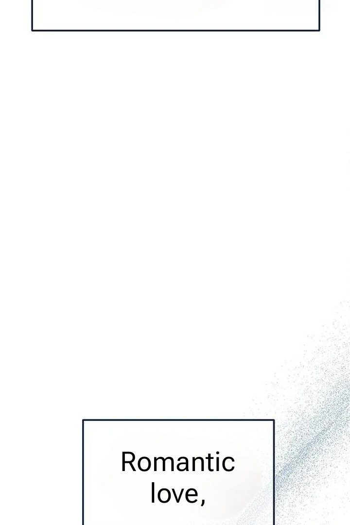 Undercover! Chaebol High School chapter 86 page 22