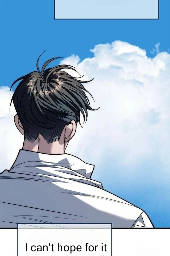 Undercover! Chaebol High School chapter 86 page 24