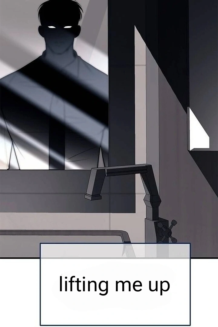 Undercover! Chaebol High School chapter 86 page 29