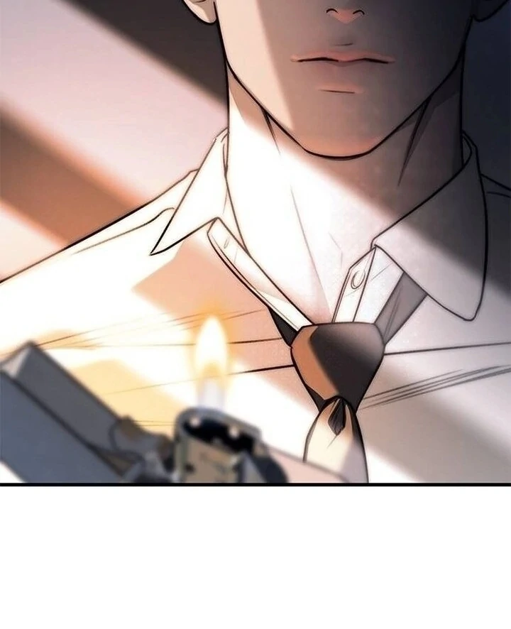 Undercover! Chaebol High School chapter 86 page 31