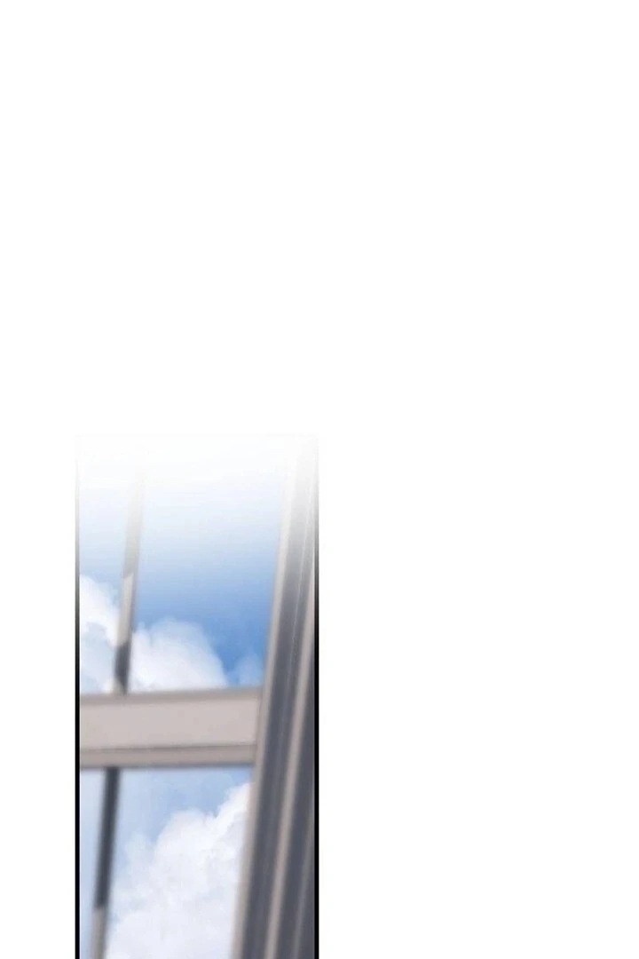 Undercover! Chaebol High School chapter 86 page 36