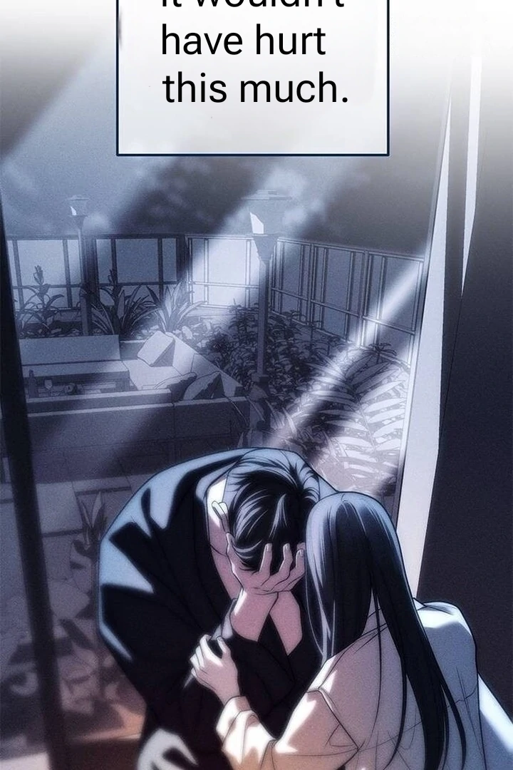 Undercover! Chaebol High School chapter 86 page 4