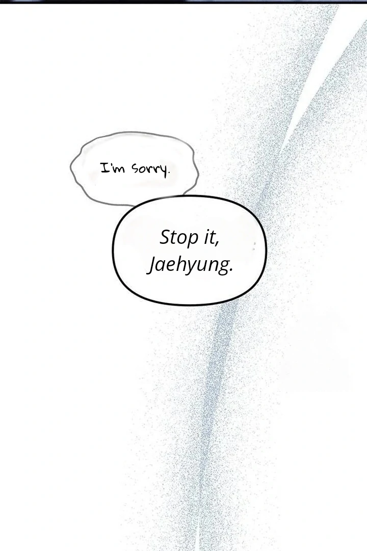 Undercover! Chaebol High School chapter 86 page 8