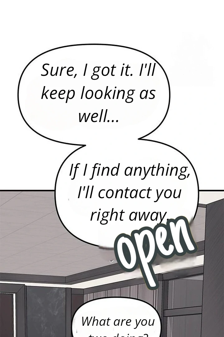 Undercover! Chaebol High School chapter 86 page 89