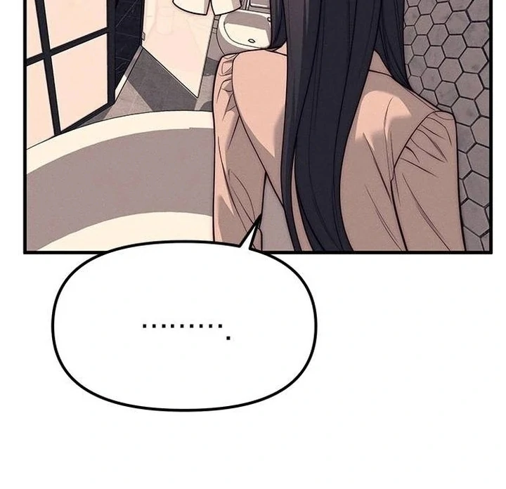 Undercover! Chaebol High School chapter 89 page 100