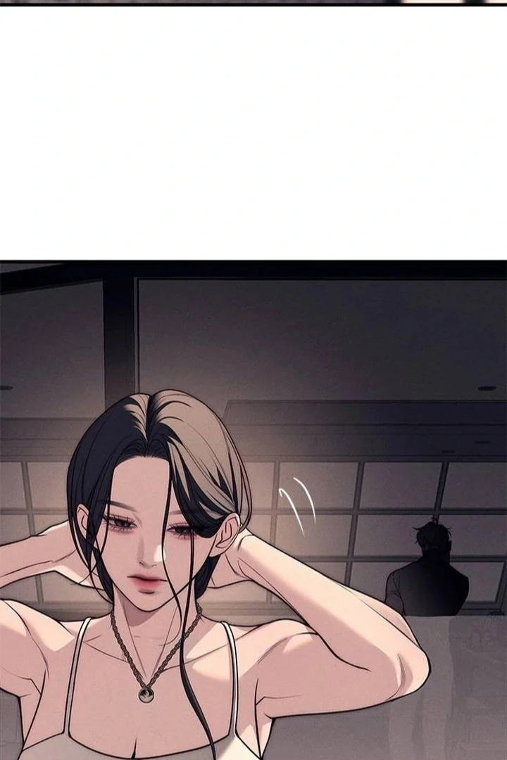 Undercover! Chaebol High School chapter 89 page 102