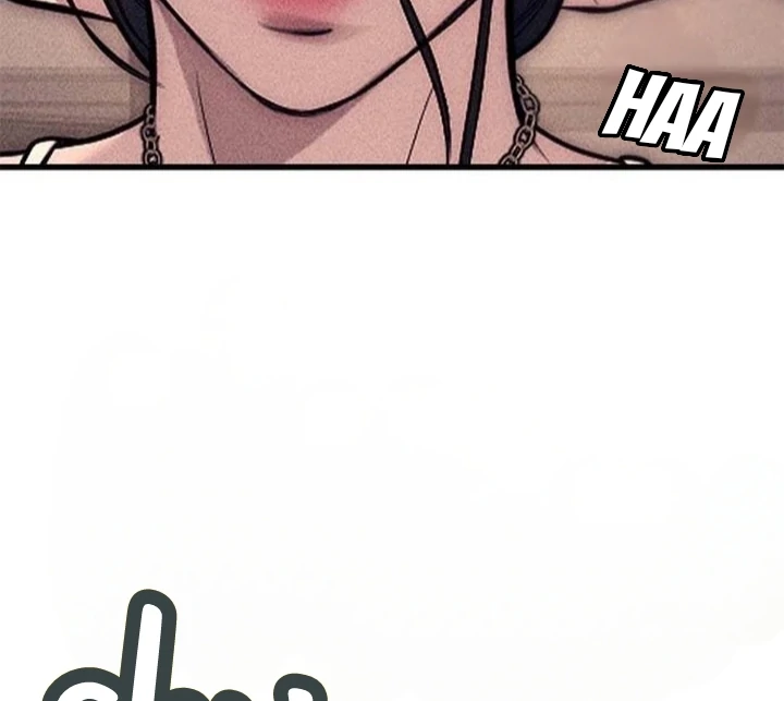 Undercover! Chaebol High School chapter 89 page 104
