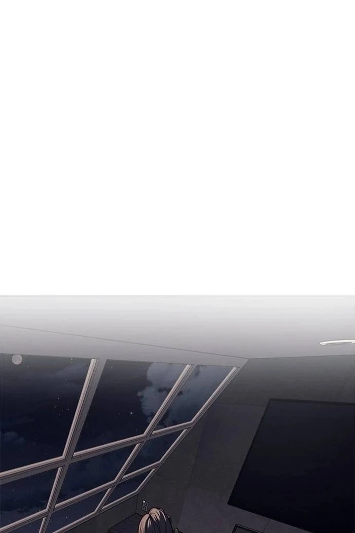 Undercover! Chaebol High School chapter 89 page 106