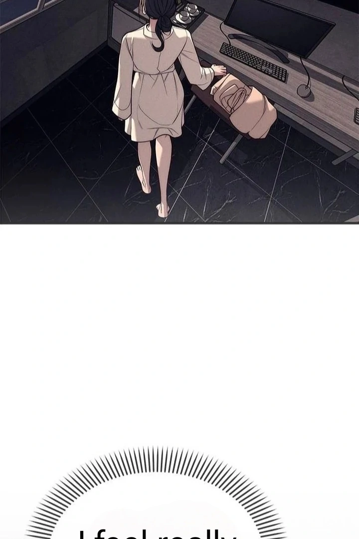 Undercover! Chaebol High School chapter 89 page 107