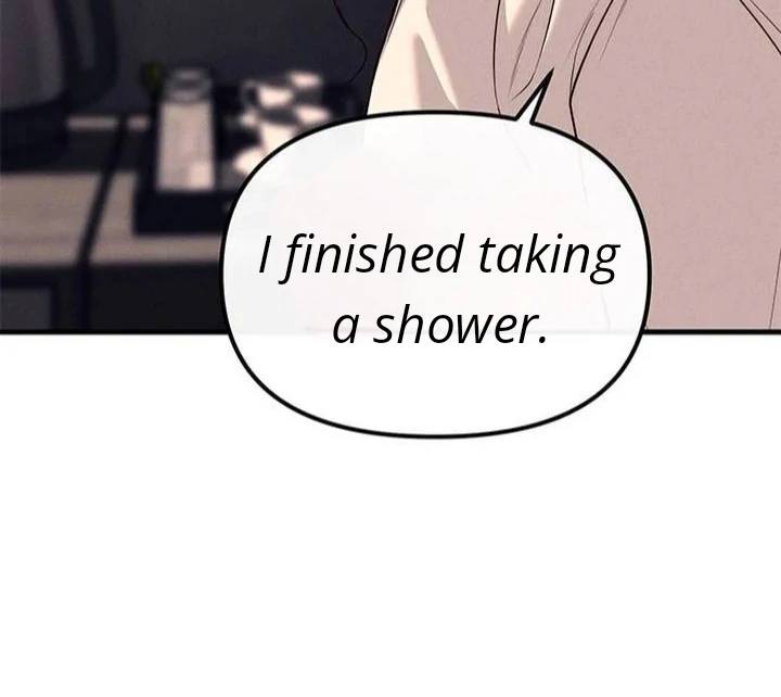 Undercover! Chaebol High School chapter 89 page 115