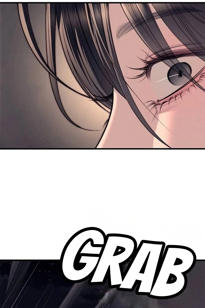 Undercover! Chaebol High School chapter 89 page 116