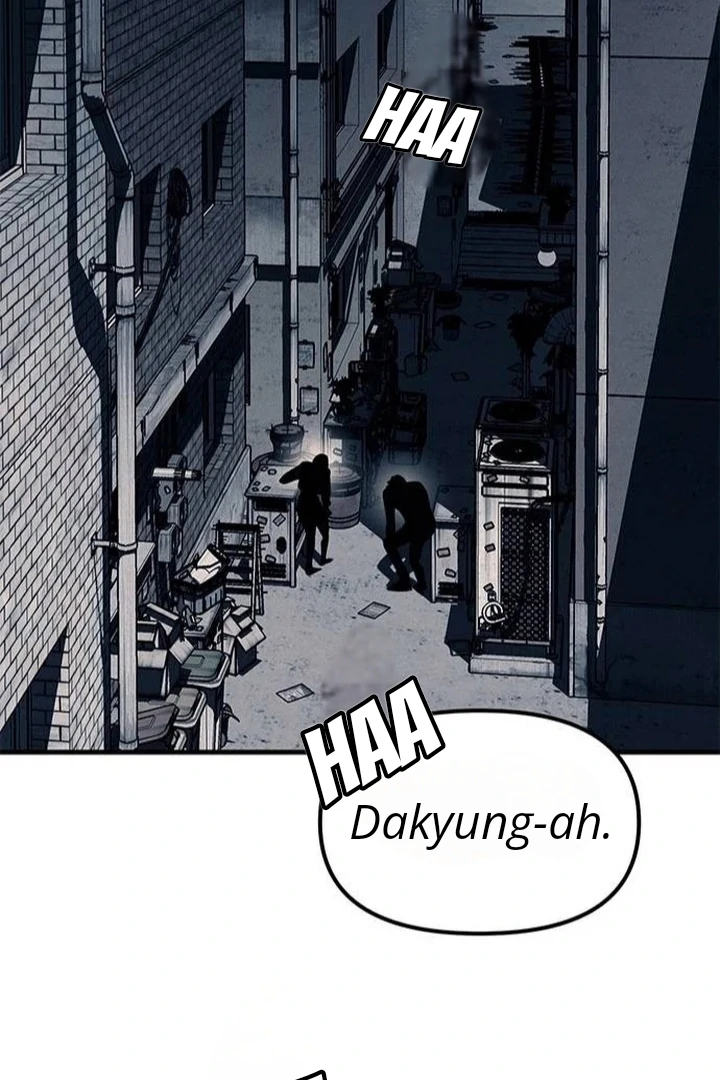 Undercover! Chaebol High School chapter 89 page 12