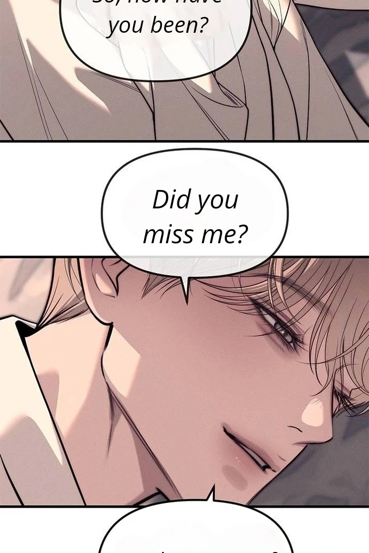 Undercover! Chaebol High School chapter 89 page 123