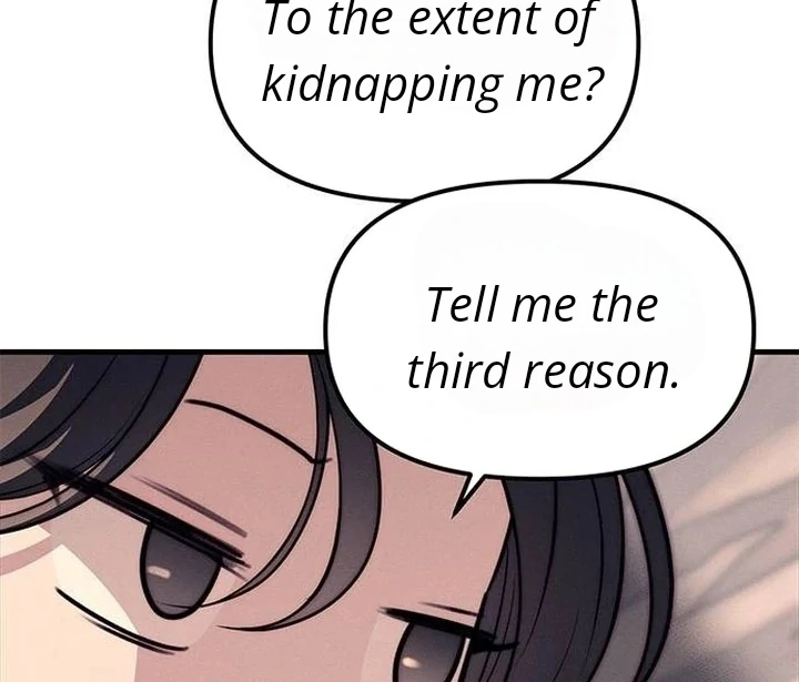 Undercover! Chaebol High School chapter 89 page 124
