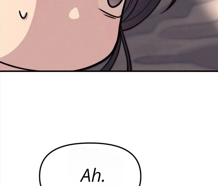 Undercover! Chaebol High School chapter 89 page 125