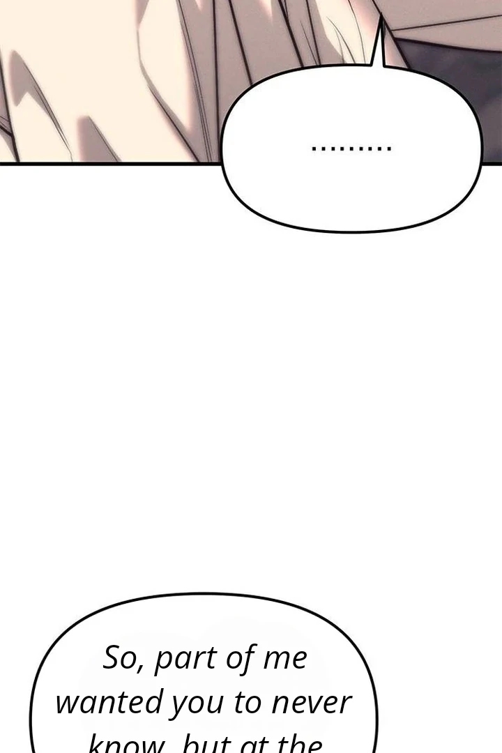 Undercover! Chaebol High School chapter 89 page 127