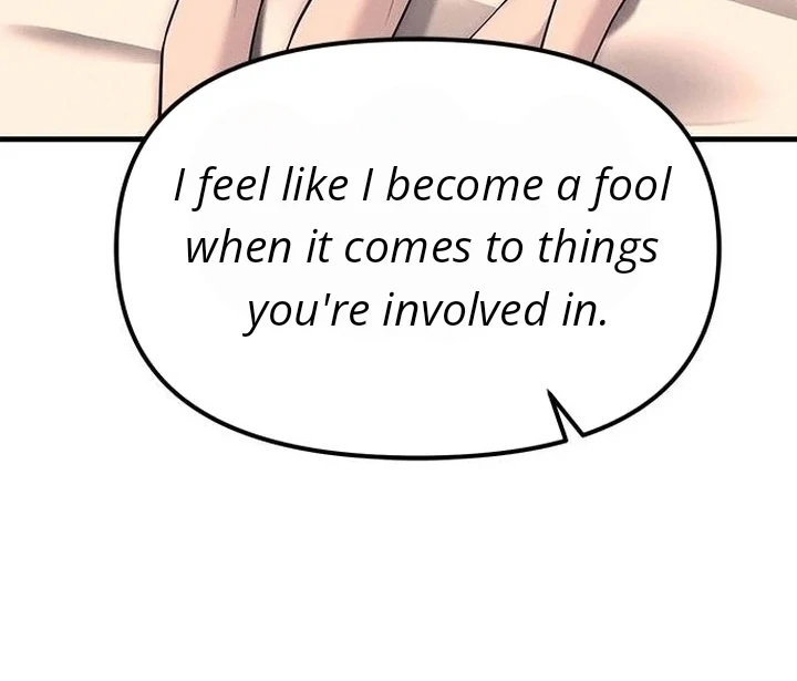 Undercover! Chaebol High School chapter 89 page 130