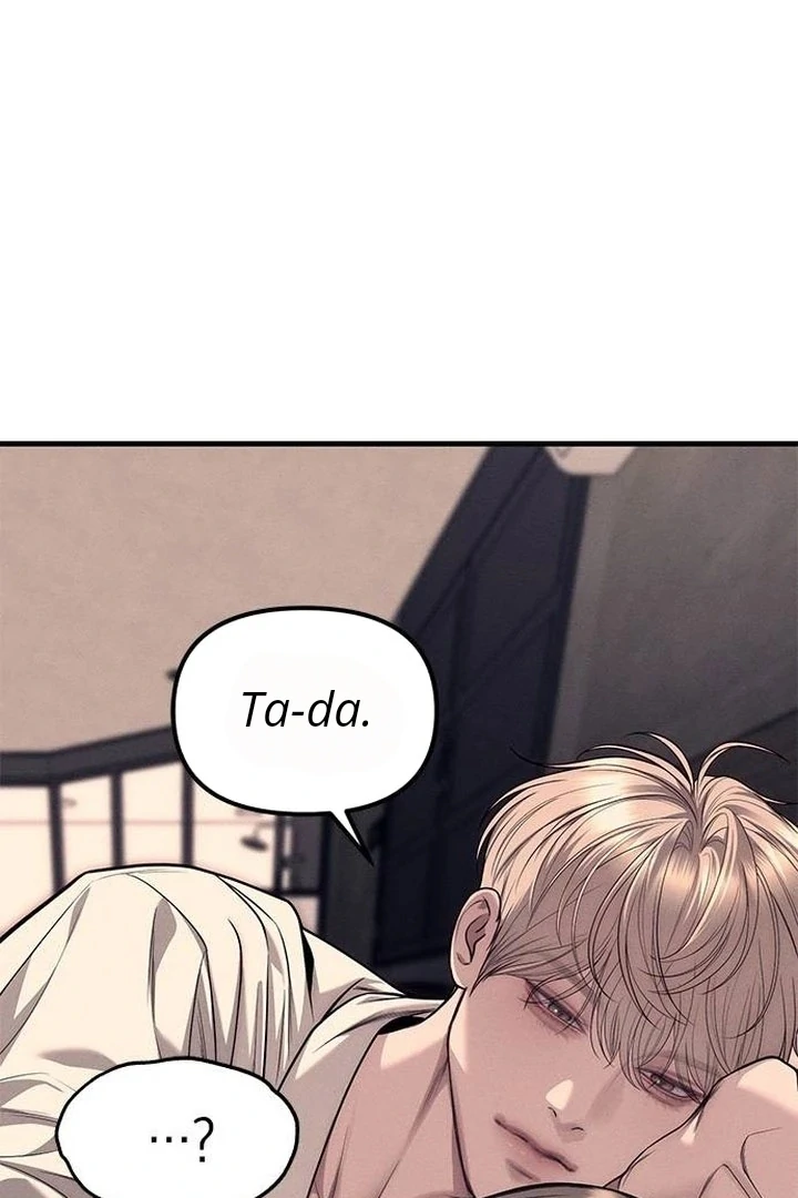 Undercover! Chaebol High School chapter 89 page 132