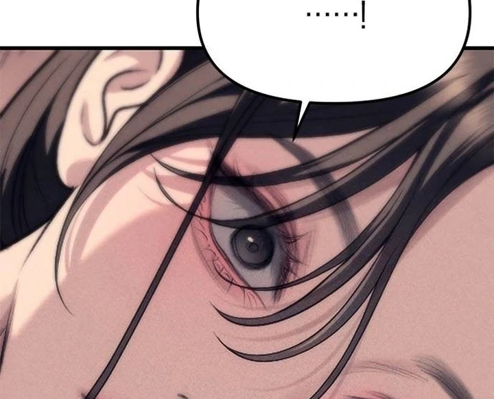 Undercover! Chaebol High School chapter 89 page 134
