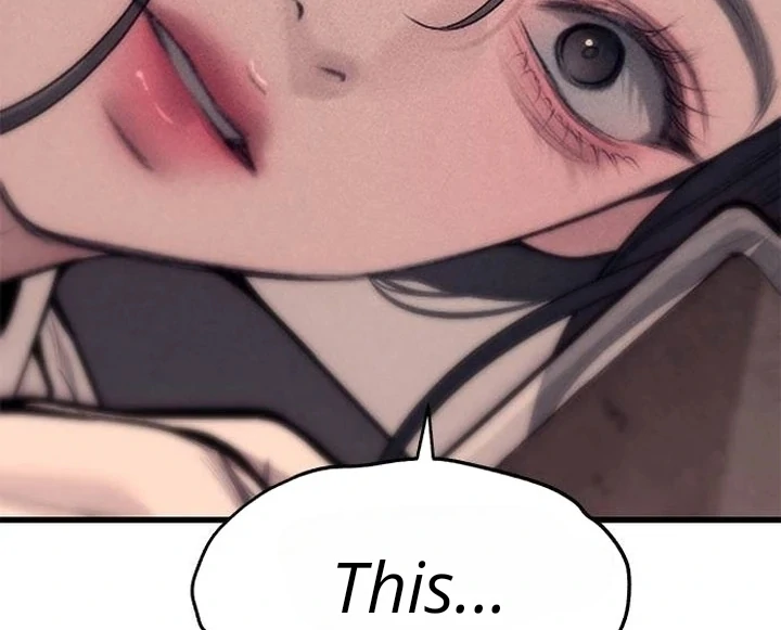 Undercover! Chaebol High School chapter 89 page 135