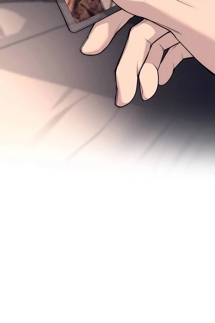 Undercover! Chaebol High School chapter 89 page 137