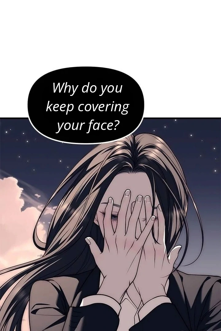 Undercover! Chaebol High School chapter 89 page 138