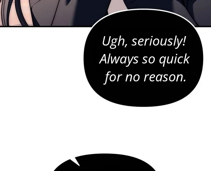 Undercover! Chaebol High School chapter 89 page 139