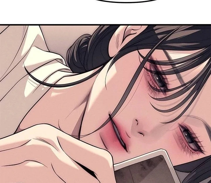 Undercover! Chaebol High School chapter 89 page 149