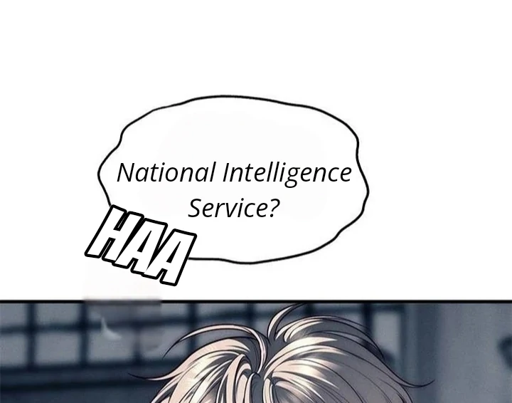 Undercover! Chaebol High School chapter 89 page 15