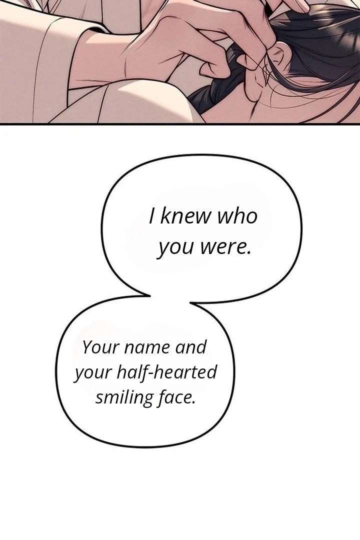 Undercover! Chaebol High School chapter 89 page 153