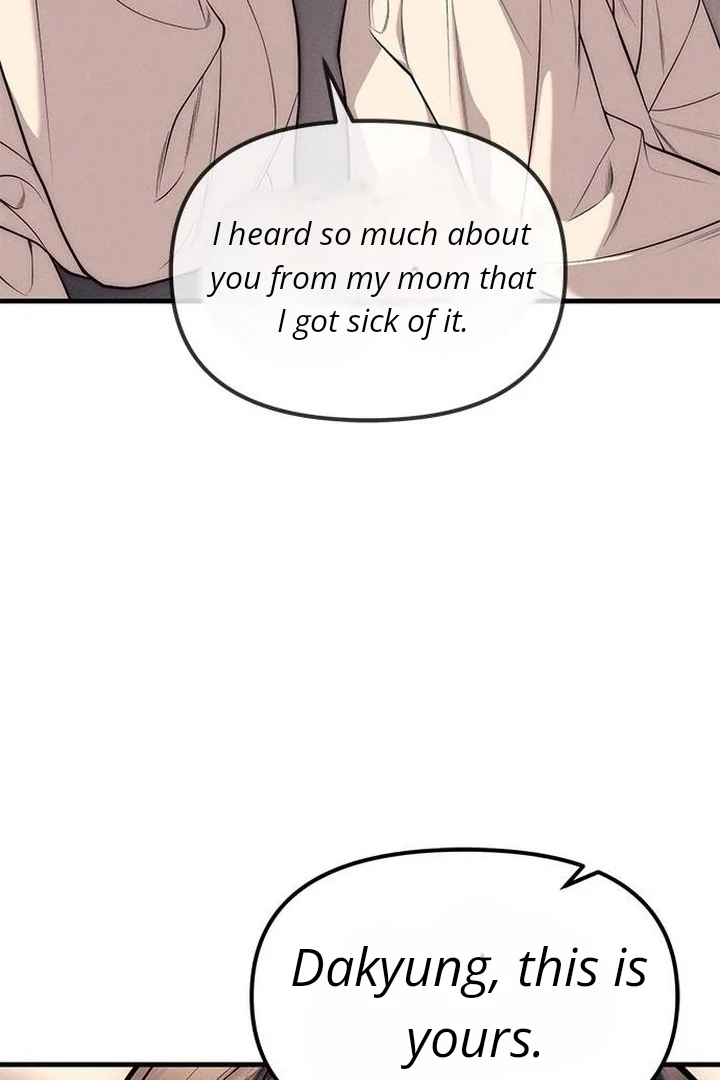 Undercover! Chaebol High School chapter 89 page 156