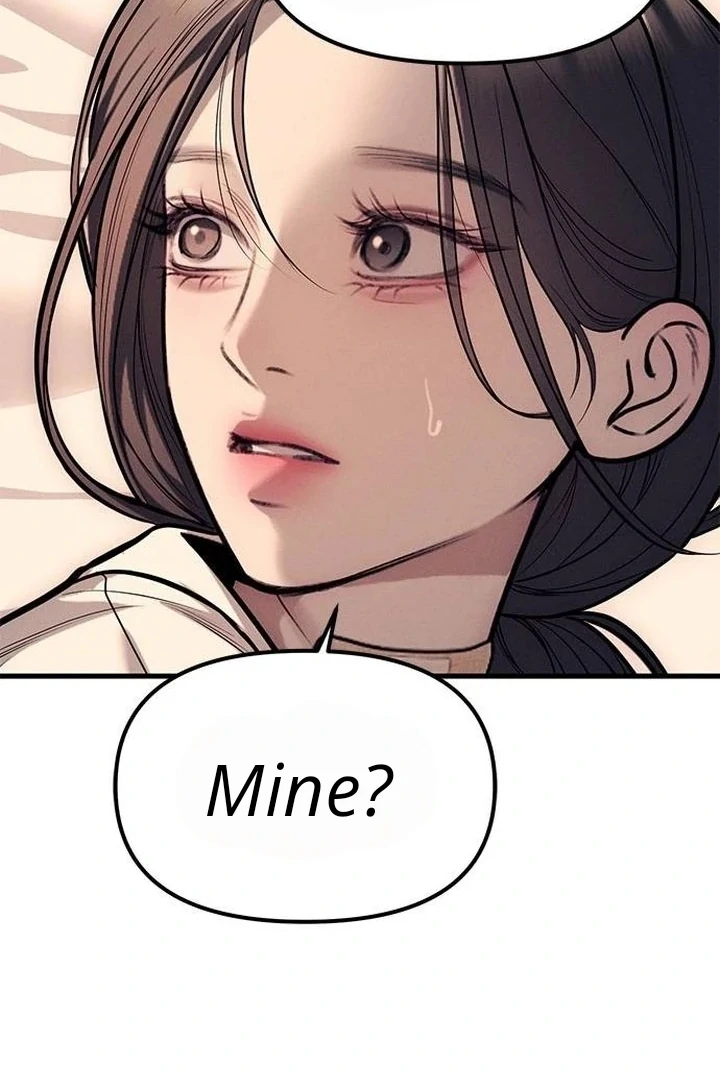 Undercover! Chaebol High School chapter 89 page 157
