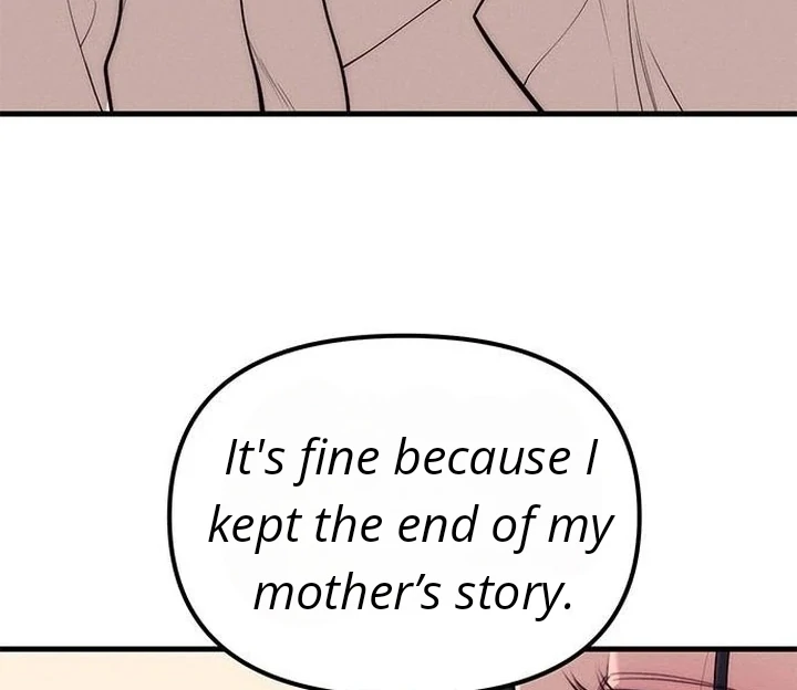 Undercover! Chaebol High School chapter 89 page 159