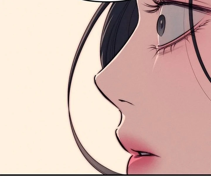 Undercover! Chaebol High School chapter 89 page 160