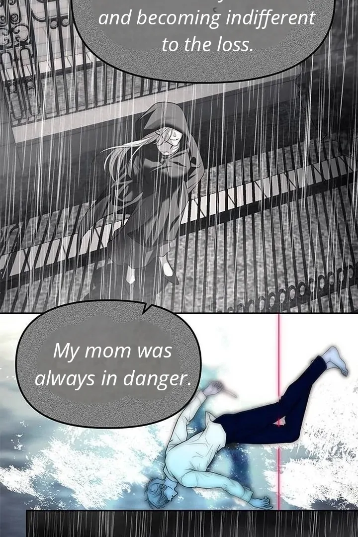 Undercover! Chaebol High School chapter 89 page 162