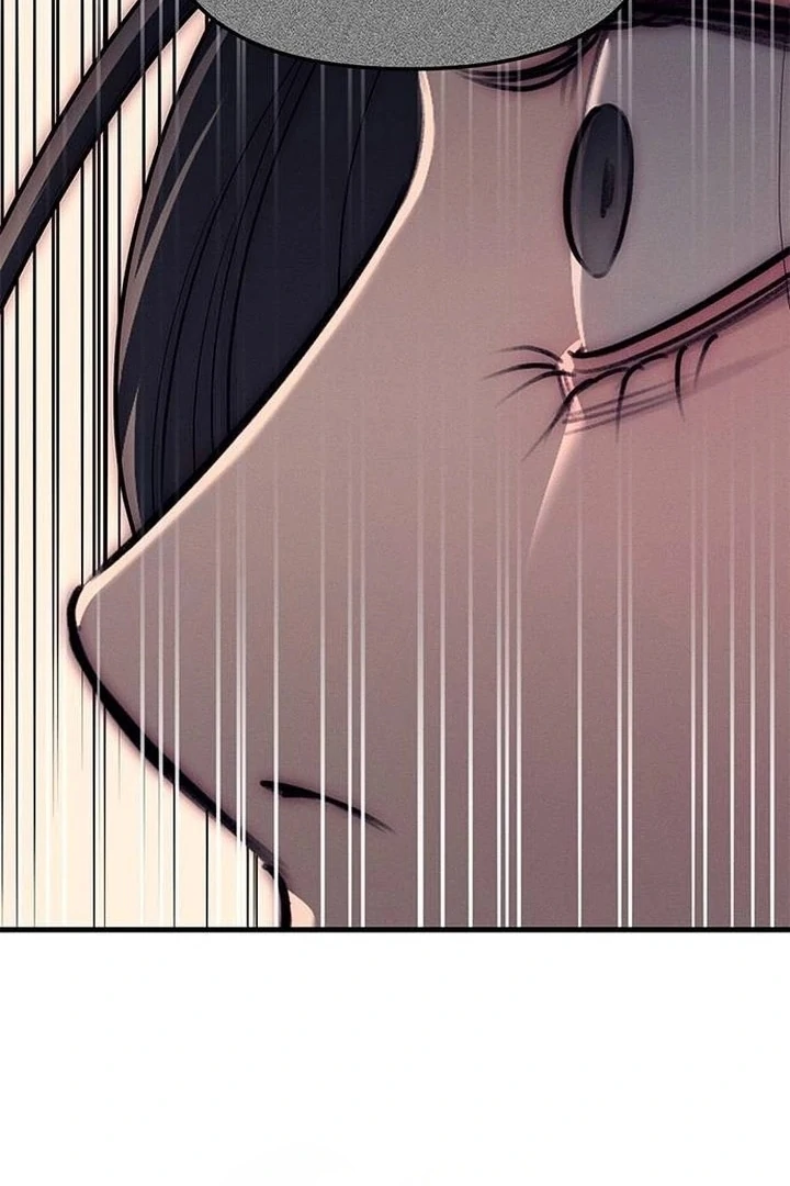 Undercover! Chaebol High School chapter 89 page 165