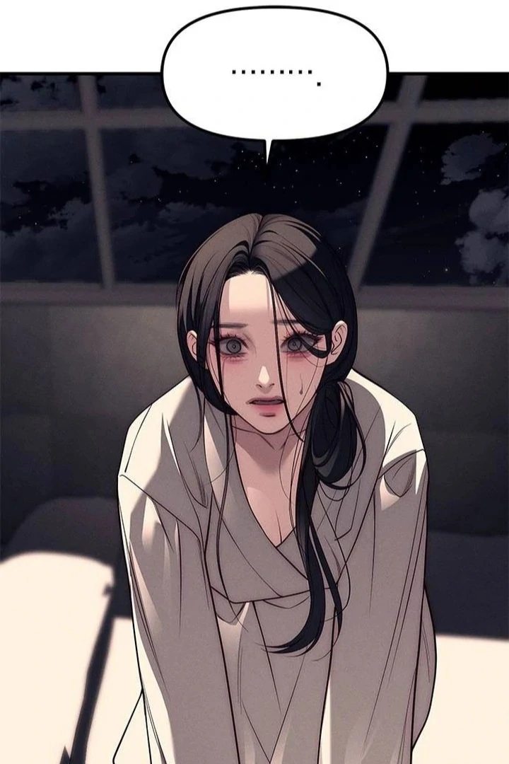 Undercover! Chaebol High School chapter 89 page 173