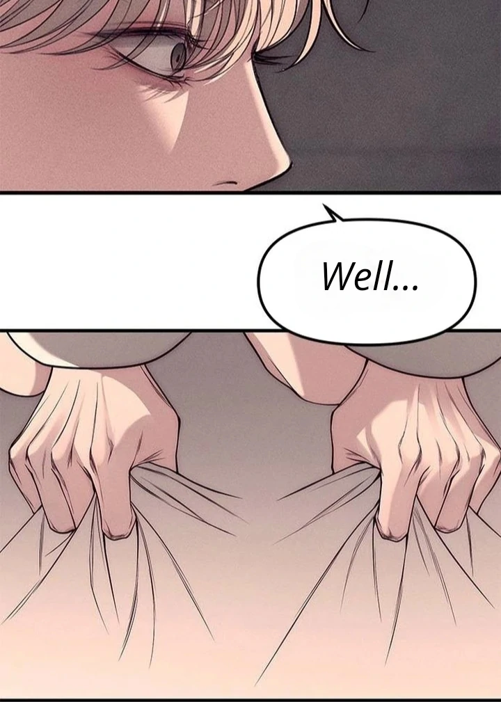 Undercover! Chaebol High School chapter 89 page 175