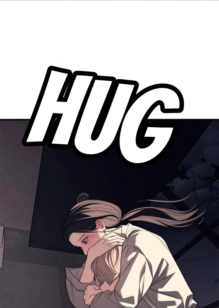 Undercover! Chaebol High School chapter 89 page 176