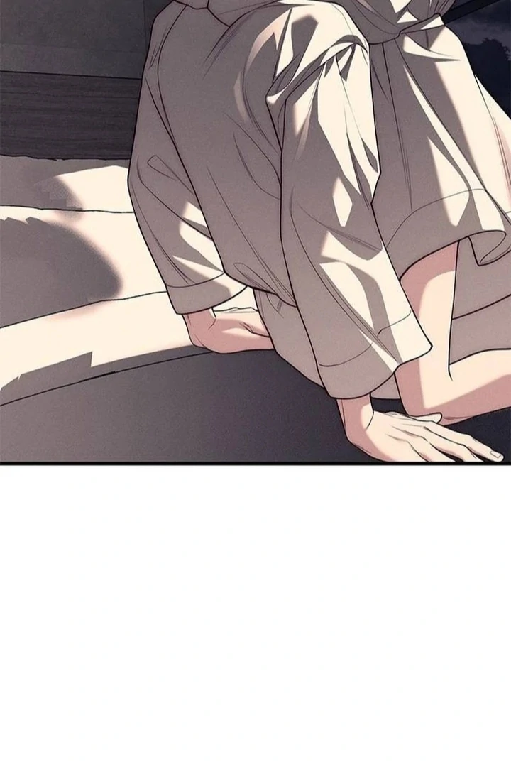 Undercover! Chaebol High School chapter 89 page 177