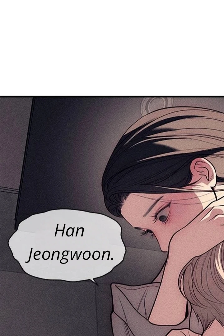 Undercover! Chaebol High School chapter 89 page 178