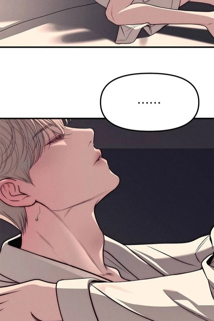 Undercover! Chaebol High School chapter 89 page 182