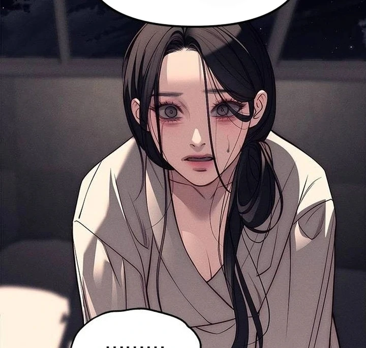 Undercover! Chaebol High School chapter 89 page 188