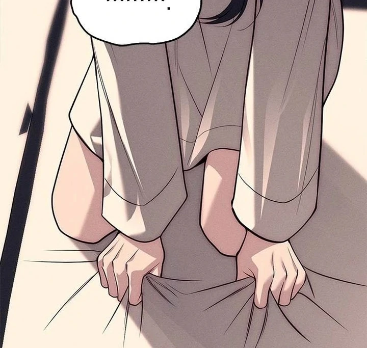 Undercover! Chaebol High School chapter 89 page 189