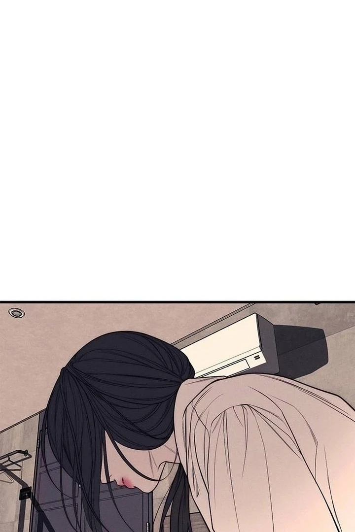 Undercover! Chaebol High School chapter 89 page 196