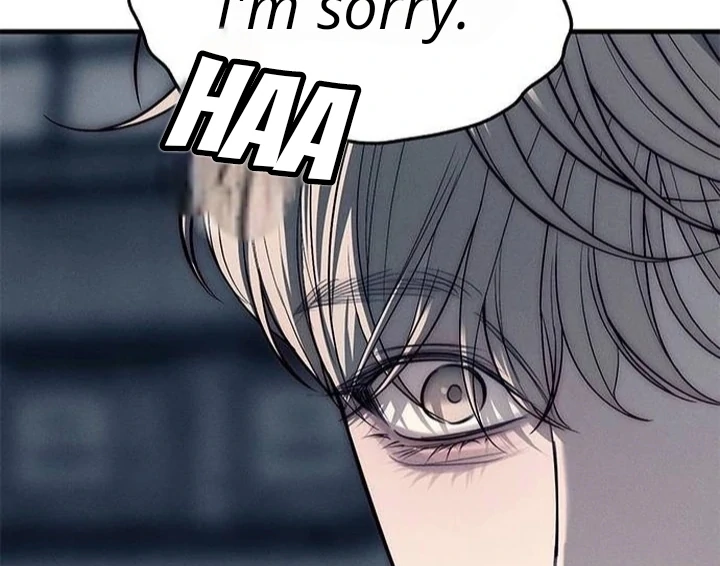 Undercover! Chaebol High School chapter 89 page 20
