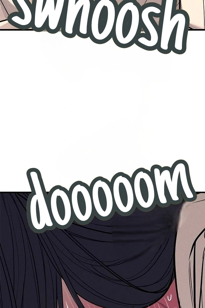 Undercover! Chaebol High School chapter 89 page 201